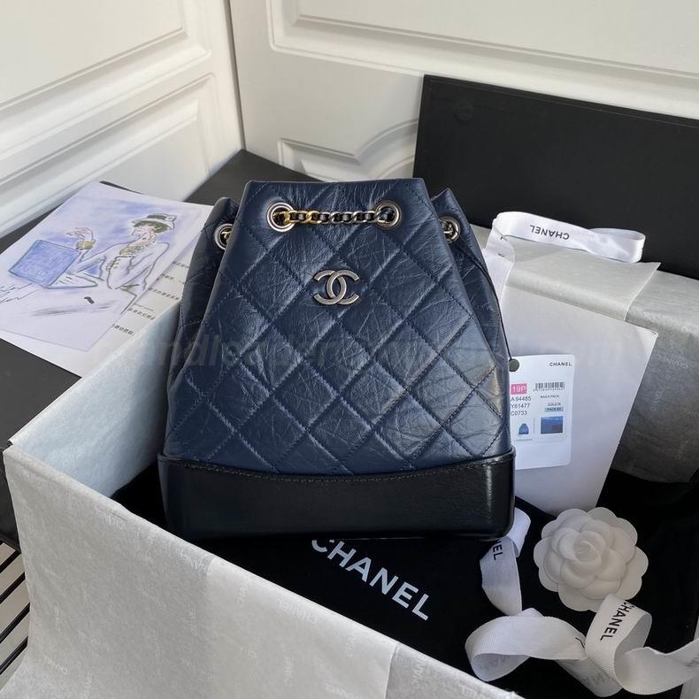 Chanel Handbags 556